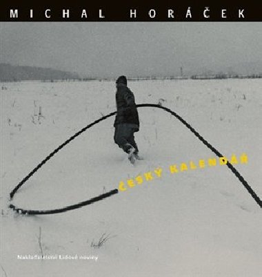esk kalend - Michal Horek
