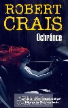 Ochrnce - Robert Crais