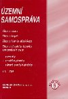 zemn samosprva - 