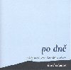 Po dn - Karel Adamus