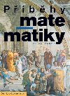 Pbhy matematiky - Milan Mare