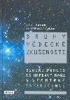 Druhy vdeck zkuenosti - Carl Sagan
