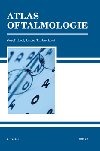 Atlas oftalmologie - Josef Hycl; Lucie Trybukov