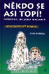 Nkdo se asi top! - Ivan Svoboda