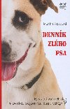 Dennk zlho psa - Martin Howard