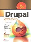 Drupal - Jan Polzer