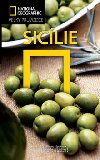 Siclie - Tim Jepson