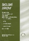 kolsk zkony - 