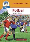 Benny blu fotbali - Michael Wolf; Harald Steifenhofer