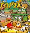 apk na statku - Jan Ivens
