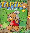 apk na vlet - Jan Ivens