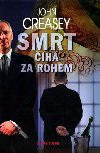 Smrt h za rohem - John Creasey