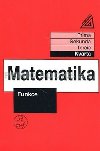 Matematika funkce - Ji Herman