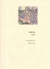 Tatrsky vpd - Richard Marsina; Milo Marek