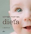 Zzrak menom diea - Desmond Morris