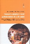 Hrdinství a zbabělost v české politické kultuře 19.a 20. století - Jan Randák