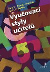 Vyuovac styly uitel - Gary D. Fenstermacher
