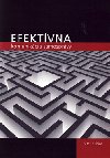 Efektvna komunikcia samosprvy - Peter Kubica