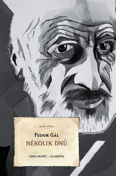Nkolik dn - Fedor Gl