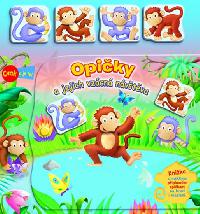 Opiky a jejich vzcn nvtva - 