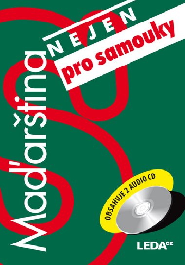 Maartina (nejen) pro samouky - Angelika Schreierov