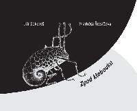 Zpod klobouku - 