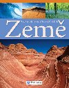 Zem velk dtsk encyklopedie - 