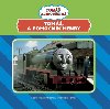 Tom, a pomocnk henry - 