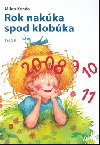 Rok nakka spod klobka - Milan Kenda