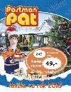Pok pat knka na rok 2010 - 