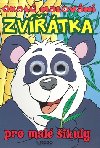 Zvtka - 