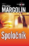 Spolonk - Phillip Margolin