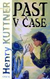 Past v ase - Henry Kuttner