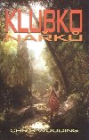 Klubko nk - Chris Wooding