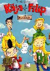 Kja a filip - Tom Chlud