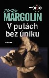 V putch bez niku - Phillip Margolin