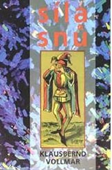 Sla sn - Vollmar Klausbernd