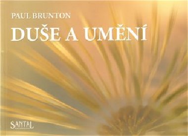 Due a umn - Paul Brunton