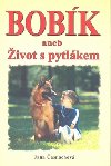 Bobk aneb ivot s pytlkem - 