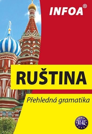 Rutina - Jana Navrtilov