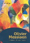 Olivier messiaen - Milo Navrtil