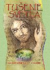 Tuenie svetla - R. C. Russel