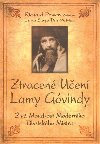 Ztracen uen Lamy Govindy - Power Richard, Das Lama Surya