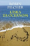 Lska za ocenom - Robin Pilcher