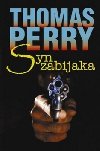 Syn zabijaka - Thomas Perry