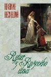 Rytier z ruovho tesu - Rexanne Becnel