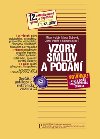 Vzory smluv a podn + cd - Milan Holub