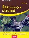 ez ovocnch strom - Martin Stangl
