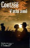 V srdci zem - John Maxwell Coetzee