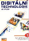 Digitln technologie ve vuce 1 - Martin Pokorn